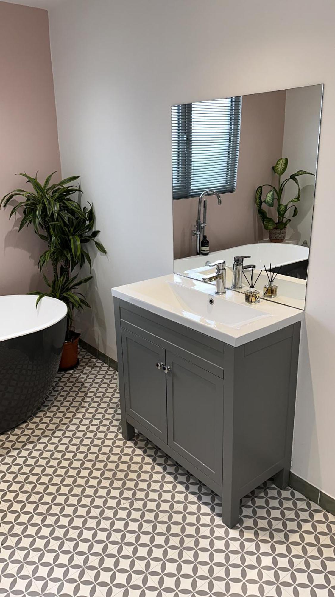 Modern Harrogate House Sleeps 10, Cinema Room & Hot Tub Bagian luar foto