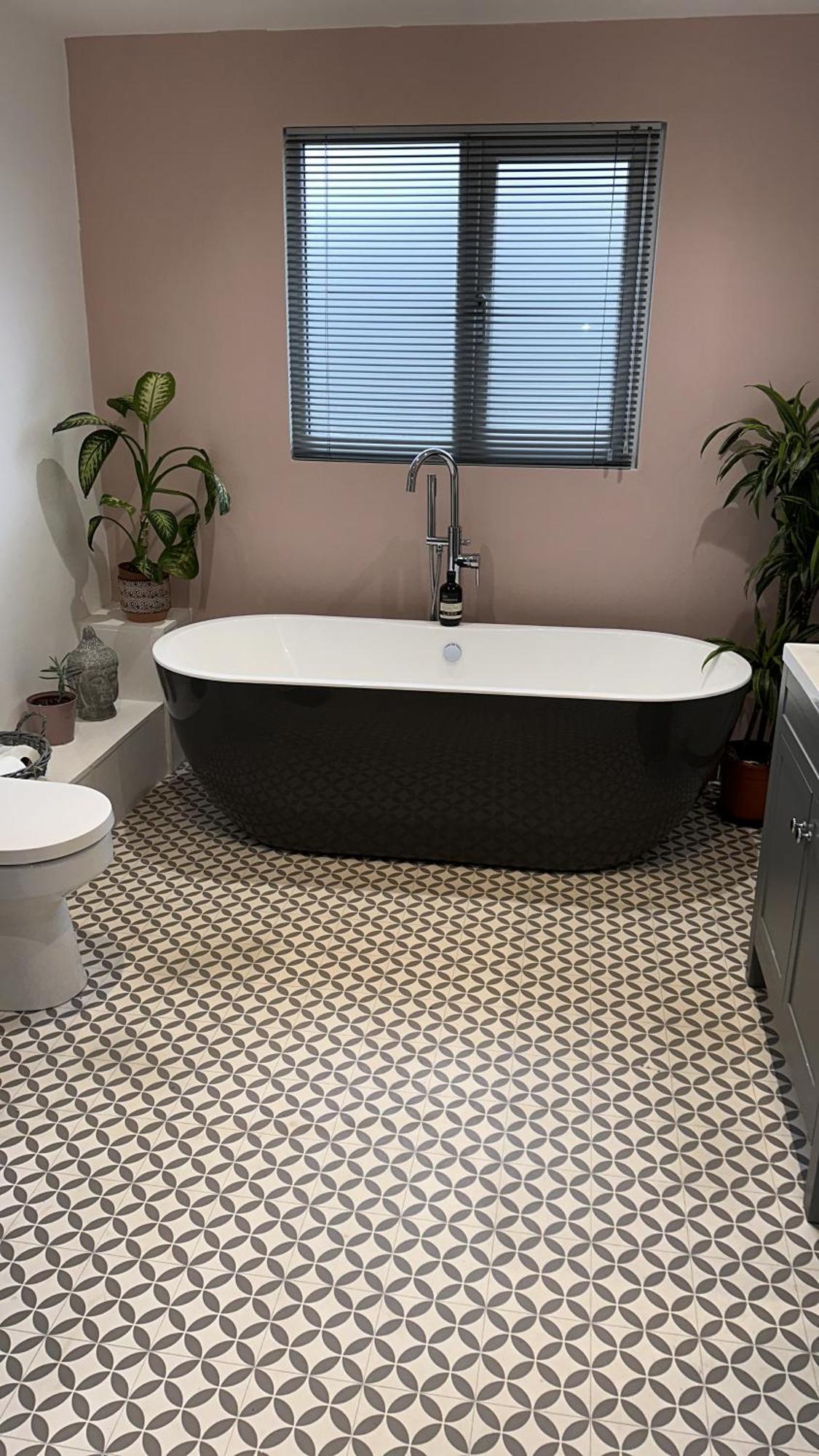 Modern Harrogate House Sleeps 10, Cinema Room & Hot Tub Bagian luar foto
